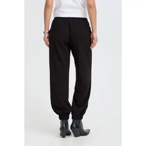 Women's Trousers b.young Danta image-5