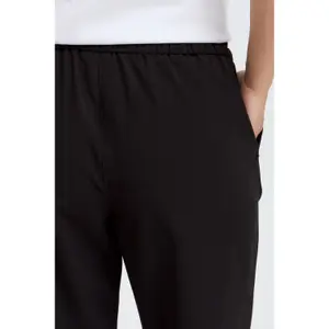 Women's Trousers b.young Danta image-6