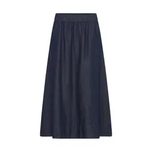 Women's skirt b.young Kalla image-0