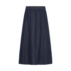 Women's skirt b.young Kalla image-1
