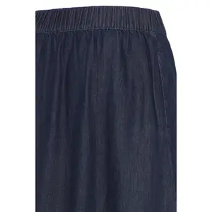 Women's skirt b.young Kalla image-2
