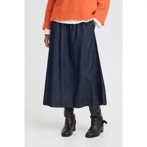 Women's skirt b.young Kalla image-3