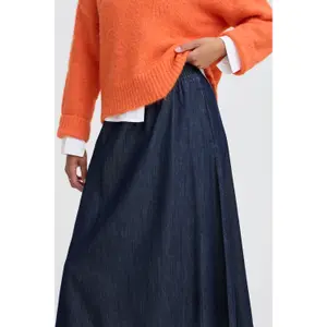 Women's skirt b.young Kalla image-6