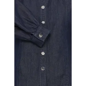 Woman's shirt b.young Kalla image-0