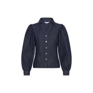 Woman's shirt b.young Kalla image-1