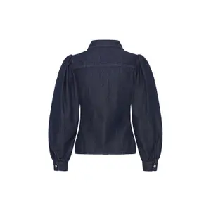 Woman's shirt b.young Kalla image-2