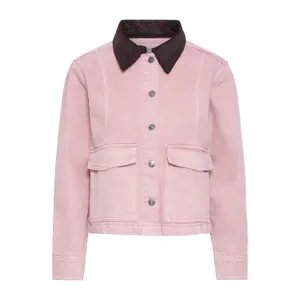 Women's jacket b.young Kadi image-0