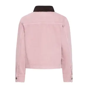 Women's jacket b.young Kadi image-1