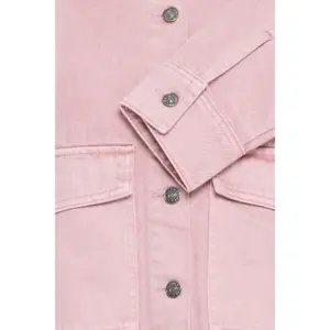 Women's jacket b.young Kadi image-2