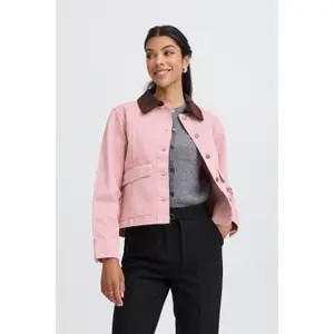 Women's jacket b.young Kadi image-3