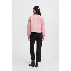 Women's jacket b.young Kadi image-4