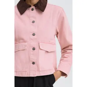 Women's jacket b.young Kadi image-5
