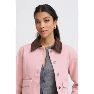 Women's jacket b.young Kadi image-6