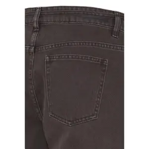 Women's jeans b.young Kamari image-0
