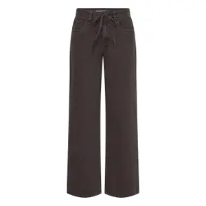 Women's jeans b.young Kamari image-1