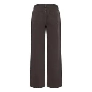 Women's jeans b.young Kamari image-2