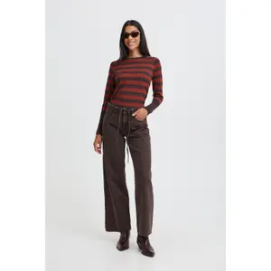 Women's jeans b.young Kamari image-3