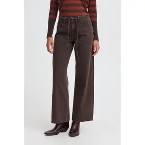 Women's jeans b.young Kamari image-4