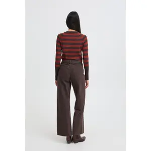 Women's jeans b.young Kamari image-5