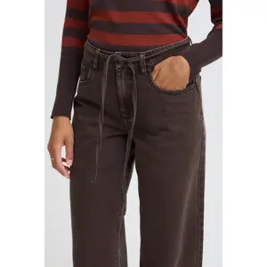 Women's jeans b.young Kamari image-6