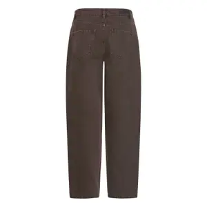 Women's jeans b.young Kamari Barrel image-1