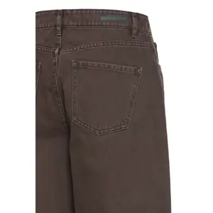 Women's jeans b.young Kamari Barrel image-2