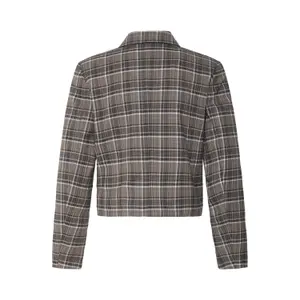 Korte blazer voor dames b.young Estolo image-2