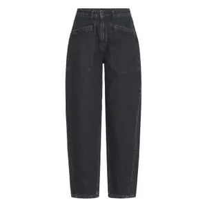 Women's jeans b.young Kizion image-0