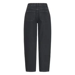 Women's jeans b.young Kizion image-1