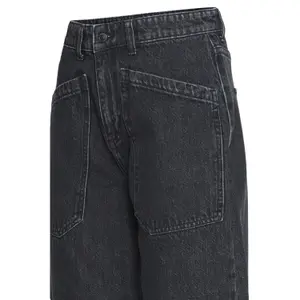 Women's jeans b.young Kizion image-2