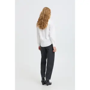 Women's jeans b.young Kizion image-6