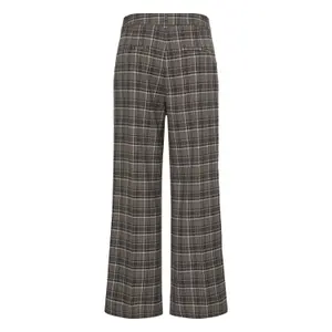 Women's Trousers b.young Estolo 2 image-0