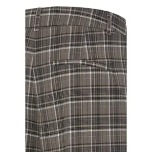 Women's Trousers b.young Estolo 2 image-1