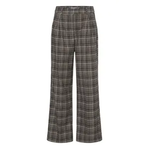 Women's Trousers b.young Estolo 2 image-2