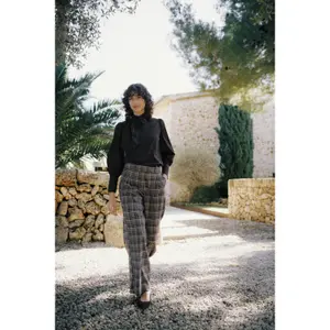 Women's Trousers b.young Estolo 2 image-4