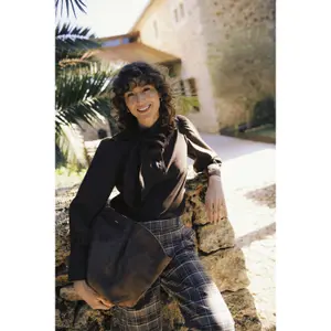 Women's Trousers b.young Estolo 2 image-5