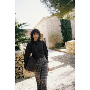 Women's Trousers b.young Estolo 2 image-6