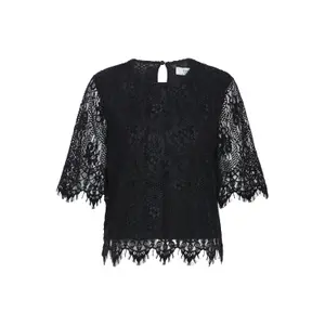 Women's blouse b.young Pascalace image-0