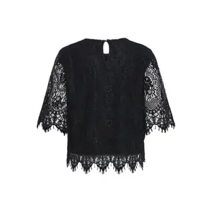 Women's blouse b.young Pascalace image-1