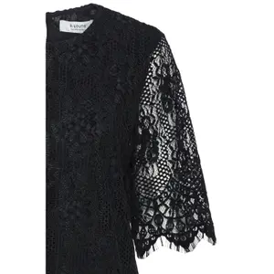 Women's blouse b.young Pascalace image-2