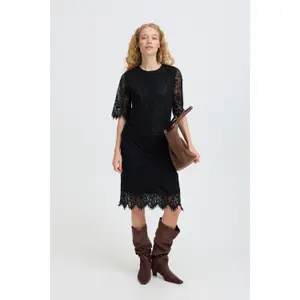 Women's blouse b.young Pascalace image-3
