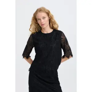 Women's blouse b.young Pascalace image-4