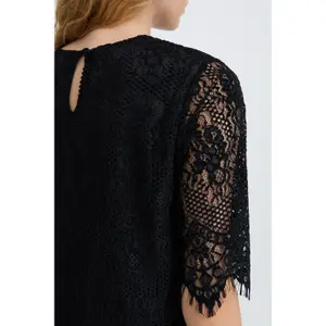 Women's blouse b.young Pascalace image-5