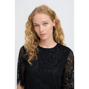 Women's blouse b.young Pascalace image-6
