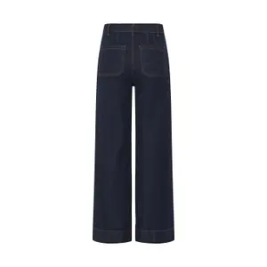 Women's jeans b.young Komma 2 image-1