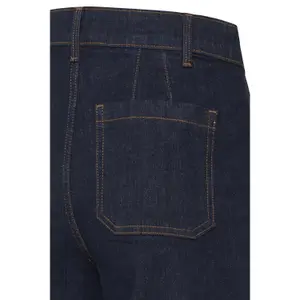 Women's jeans b.young Komma 2 image-2