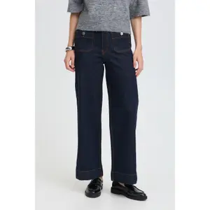 Women's jeans b.young Komma 2 image-6