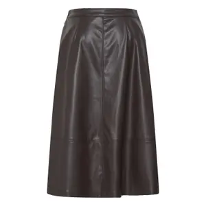 Women's skirt b.young Daja image-1