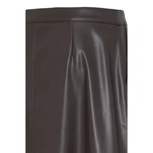 Women's skirt b.young Daja image-2