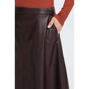Women's skirt b.young Daja image-6